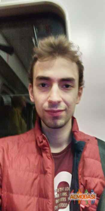 Анри Паргевович Маг фото №1459604. Загружено 16 Мая 2019