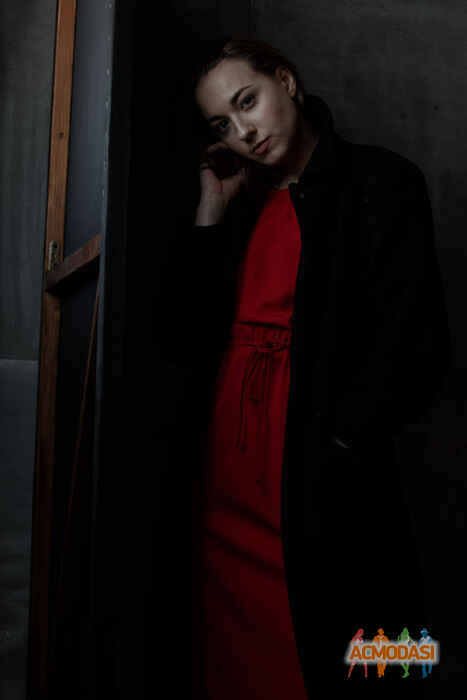 Екатерина   фото №1465018. Загружено 26 Мая 2019