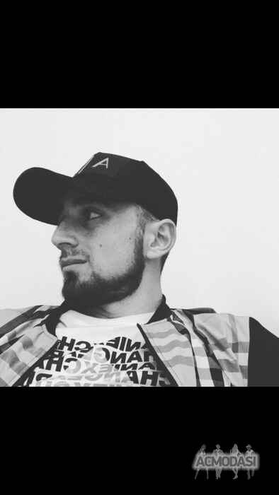 Армен Мартикович Егиян фото №1475534. Загружено 21 Июня 2019