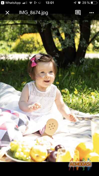 Аделина Антоновна Лабурцева фото №1477301. Загружено 26 Июня 2019