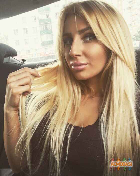 Марина  Рем фото №1492118. Загружено 28 Июля 2019