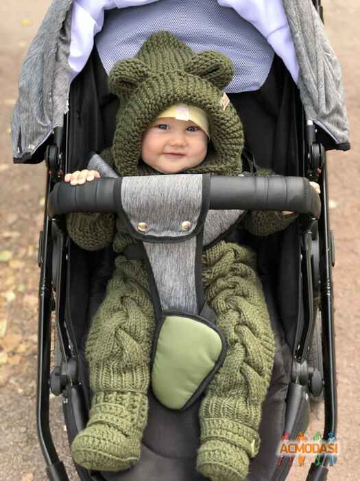 Демид Дмитриевич Денисов фото №1517971. Загружено 29 Сентября 2019