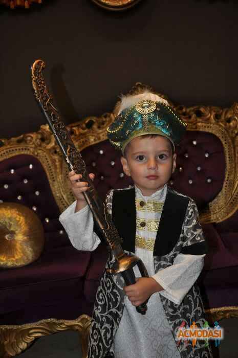 АРИФ ДЕНИЗ КЕМАЛОВИЧ САГЛАМ фото №1526298. Загружено 15 Октября 2019