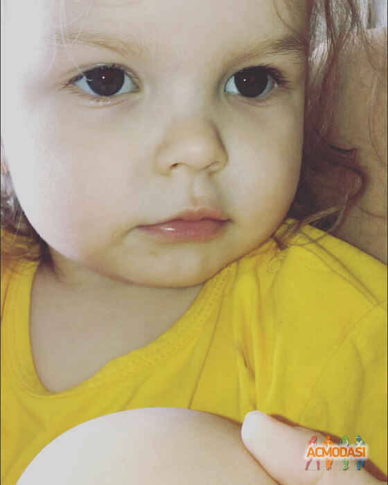 Мира  Сергеева фото №1626216. Загружено 04 Августа 2020