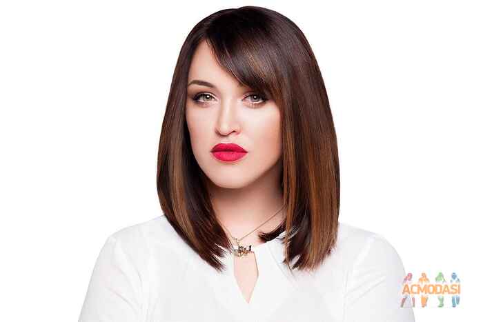 Елена   фото №1639578. Загружено 19 Сентября 2020