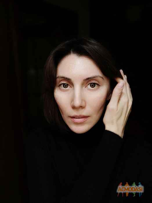 Мария  Корчевая фото №1660141. Загружено 25 Ноября 2020