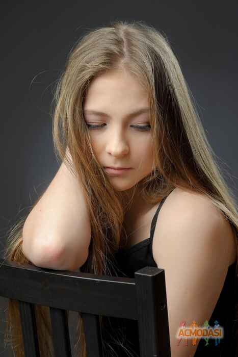 Лиза  Борошо фото №1676400. Загружено 22 Января 2021