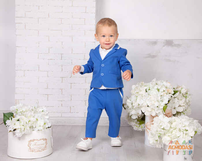 Михаил  Любшов фото №1691597. Загружено 17 Марта 2021