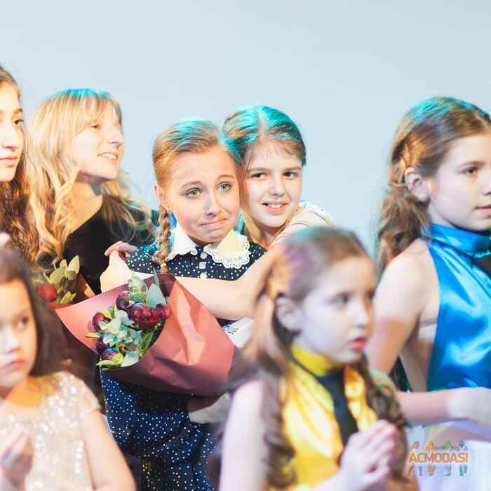 Злата  Улитина фото №1718341. Загружено 25 Июня 2021