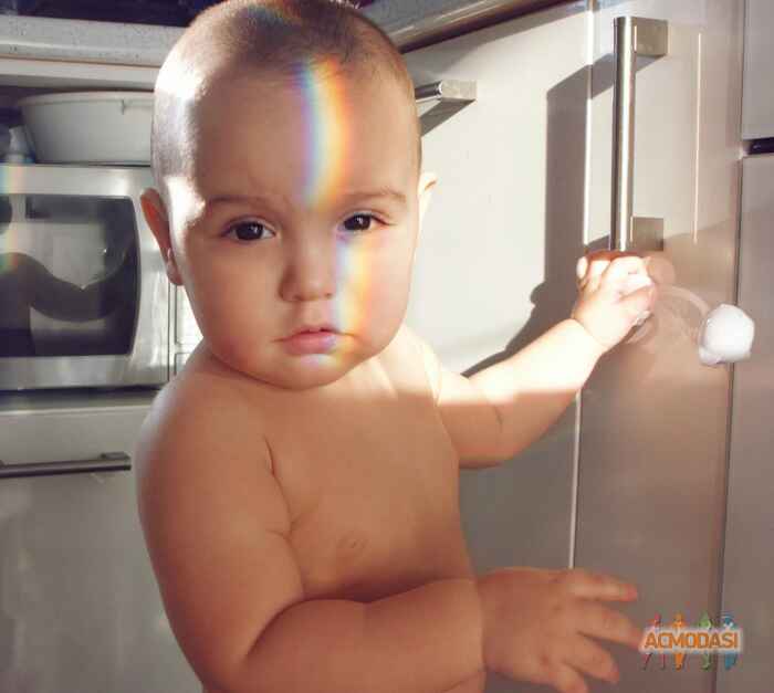 Тамерлан  Ахкубеков фото №1695293. Загружено 30 Марта 2021