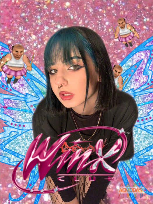 Вика  Цветкова фото №1715154. Загружено 11 Июня 2021