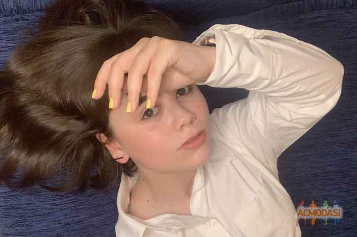 Людмила  Ноготкова фото №1724206. Загружено 16 Июля 2021