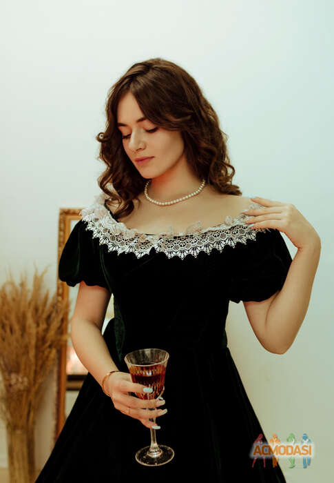 Виктория  Кузнецова фото №1773513. Загружено 25 Января 2022