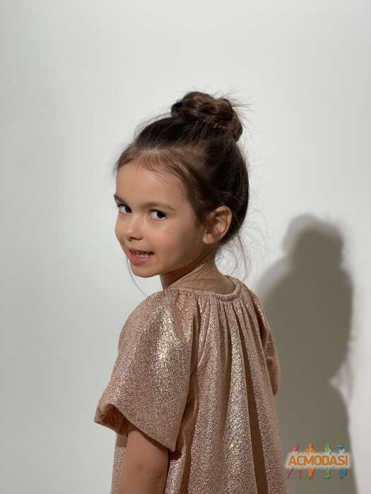 Aleksa  Fisenko фото №1798009. Загружено 28 Мая 2022