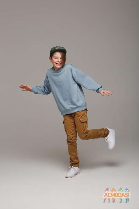 Георгий Александрович Янкин фото №1840925. Загружено 04 Февраля 2023