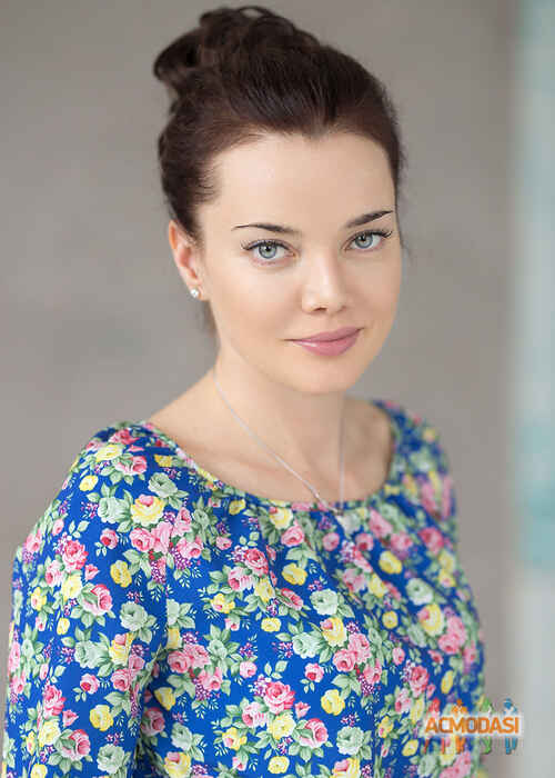 Оксана  Пчелинова фото №1193972. Загружено 24 Июня 2017