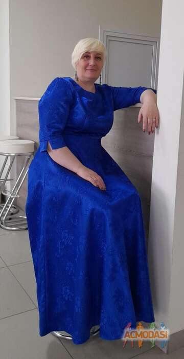 Ирина  Тормозова фото №1856851. Загружено 06 Июня 2023