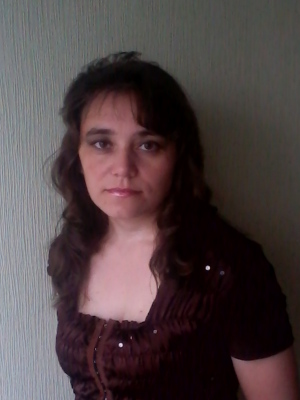 Инна Васильевна Решетняк фото №226047. Загружено 20 Июля 2012