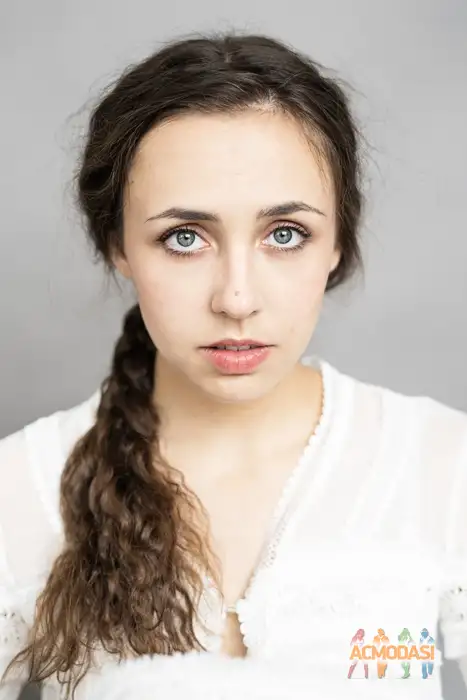 Любовь  Григорьева фото №1937322. Загружено 25 Сентября 2025