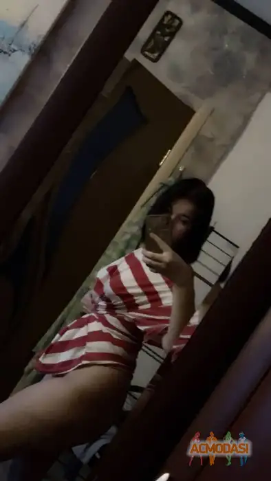 Ника  Максимова фото №1937622. Загружено 30 Сентября 2025