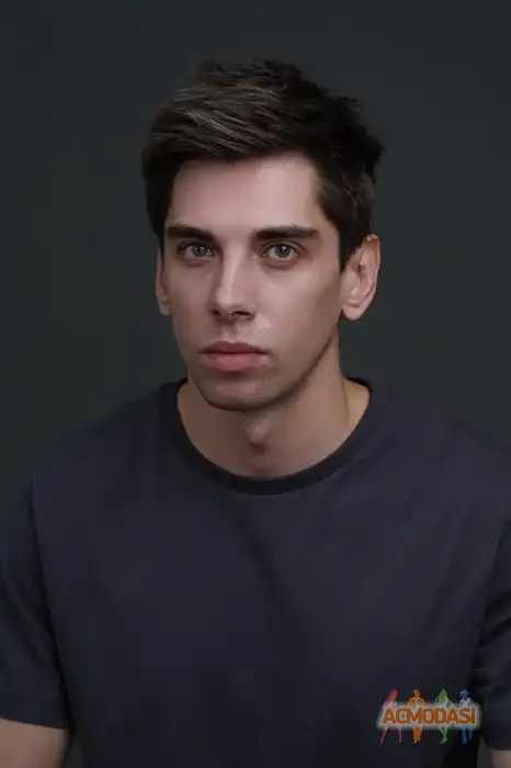 Руслан  Павлов фото №1944991. Загружено 09 Января 2026