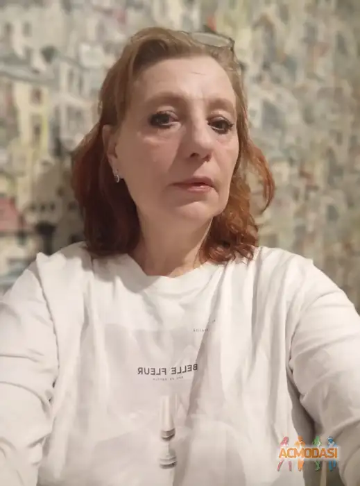 Надежда   фото №1947246. Загружено 12 Февраля 2026