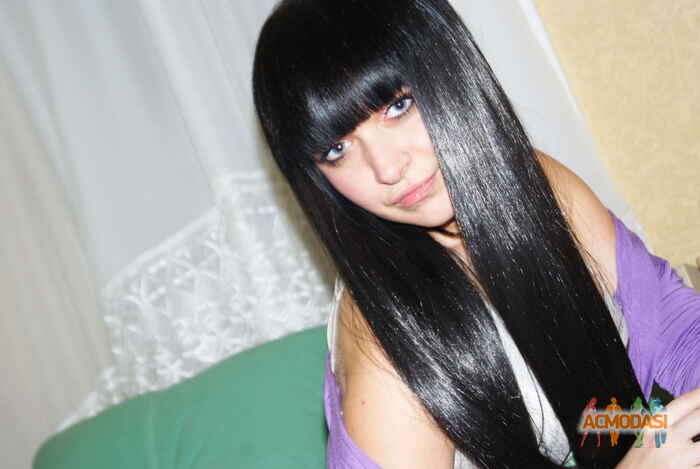 Ирина  Воронина фото №180950. Загружено 08 Апреля 2012