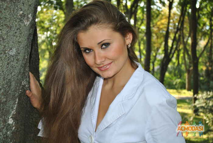 Виктория Степановна Бондаренко фото №183072. Загружено 11 Апреля 2012