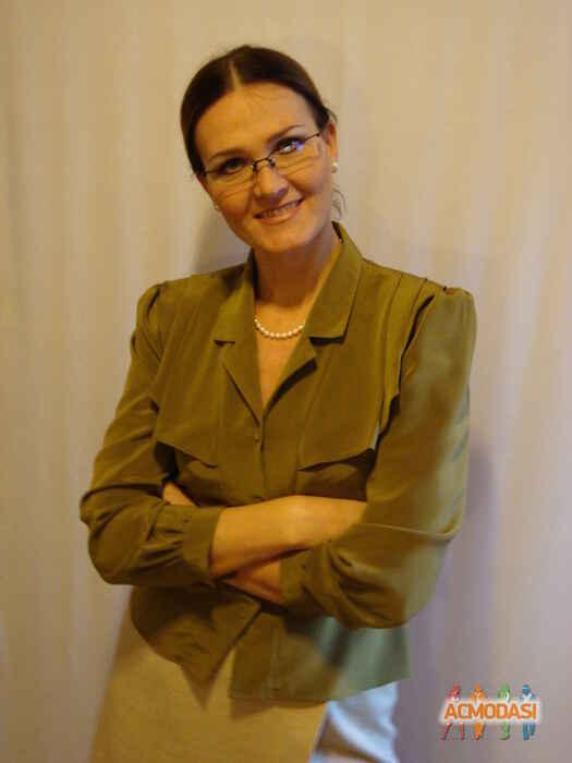 Светлана Константиновна Авраменко фото №259957. Загружено 25 Сентября 2012