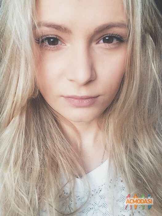 Мария Игоревна Ортынская фото №893615. Загружено 27 Июля 2015