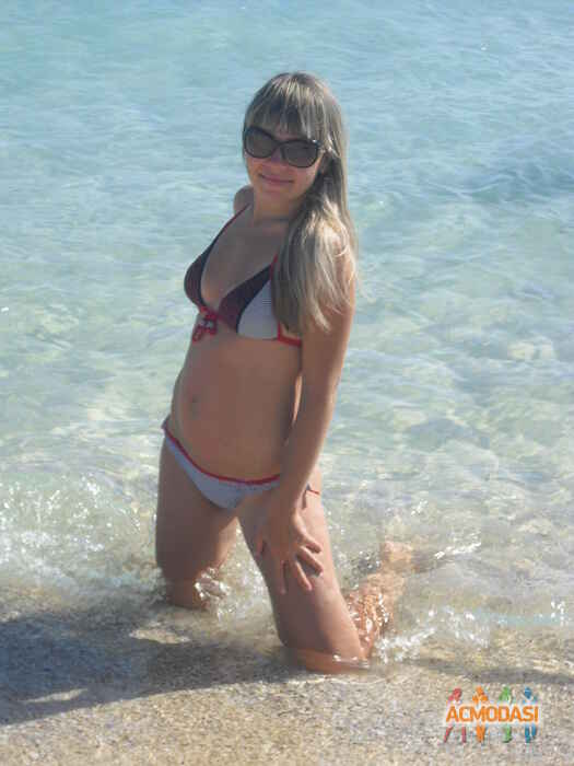 Катерина Владимировна Плющева фото №305190. Загружено 06 Декабря 2012