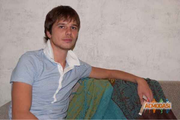 Алексей  Александрович фото №306120. Загружено 08 Декабря 2012