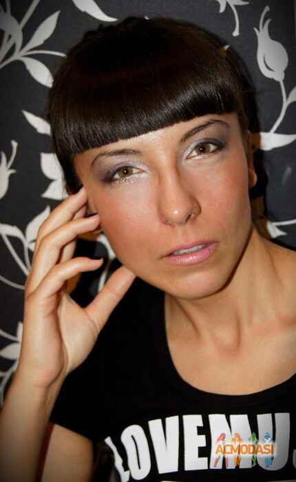 Вероника Александровна Самсонова фото №309721. Загружено 14 Декабря 2012