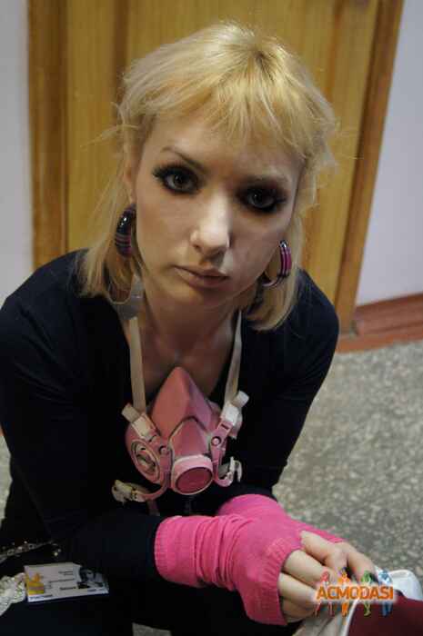 Юлия Викторовна Второва фото №309877. Загружено 14 Декабря 2012