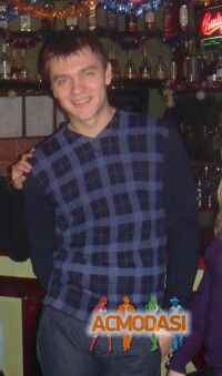 Дмитрий Дмитриевич Щеблыкин фото №315079. Загружено 24 Декабря 2012