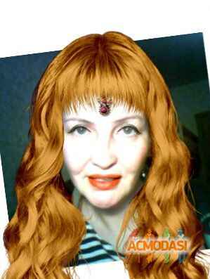 Елена  Виноградова фото №335715. Загружено 28 Января 2013