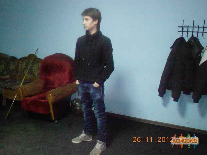 Юрий Николаевич Юдов фото №463952. Загружено 05 Августа 2013