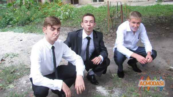 Геогрий Александрович Centrovoy фото №491404. Загружено 14 Сентября 2013