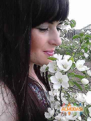 Валетиа Петровна Матвеева фото №619928. Загружено 22 Марта 2014