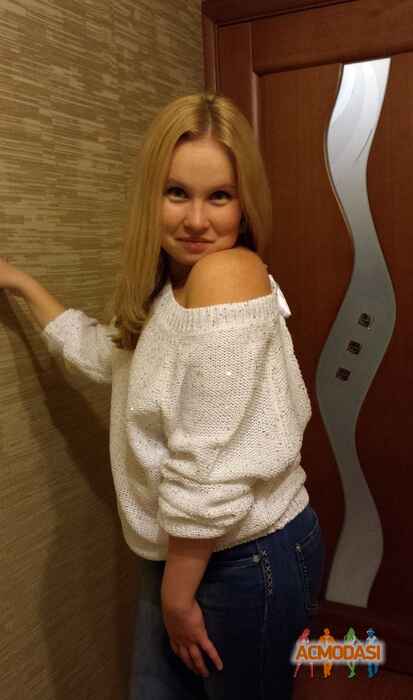 Екатерина Игоревна Сергеева фото №510714. Загружено 14 Октября 2013