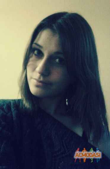 Марина Александровна Савельева фото №514165. Загружено 19 Октября 2013