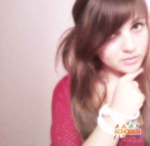 Березина Виктория Александровна фото №517760. Загружено 24 Октября 2013