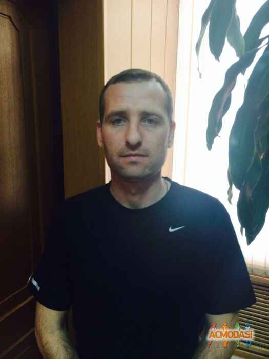 Виталий Николаевич Шумейко фото №589945. Загружено 05 Февраля 2014