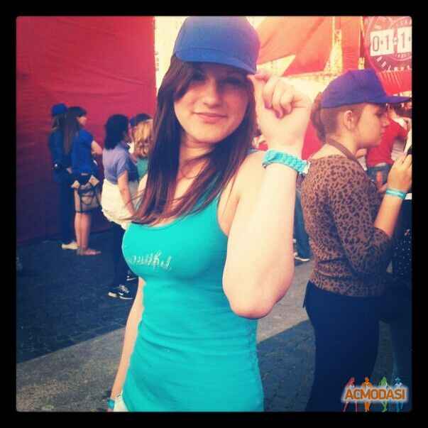 Ольга  Хайрутдинова фото №621392. Загружено 24 Марта 2014