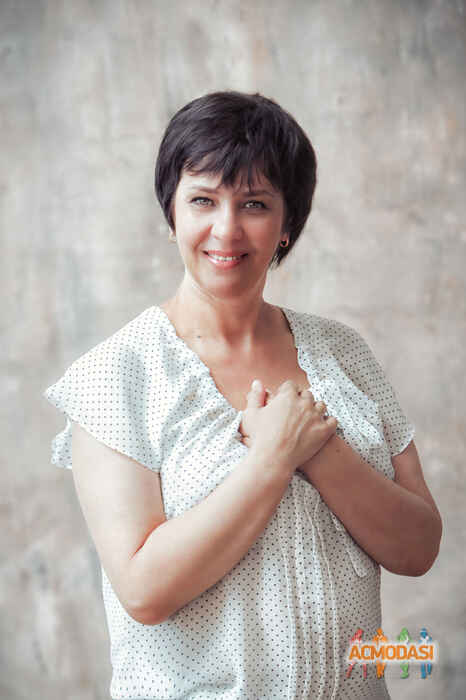 Людмила Николаевна Нагаева фото №638357. Загружено 18 Апреля 2014