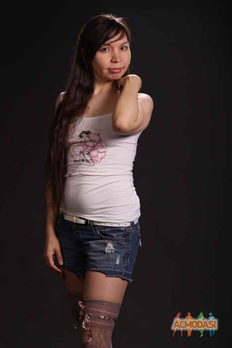 Регина  Файзуллаевна фото №643914. Загружено 28 Апреля 2014