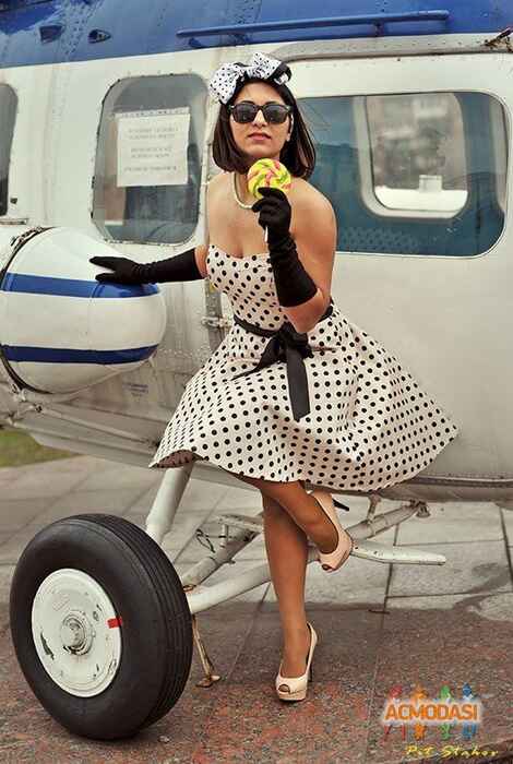 Настя  Скрицкая фото №706066. Загружено 09 Августа 2014