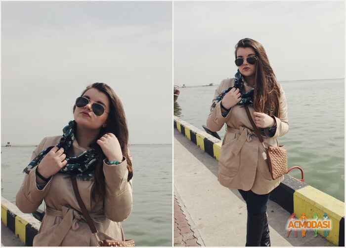 Валентина Владимировна Пушкаренко фото №723871. Загружено 03 Сентября 2014