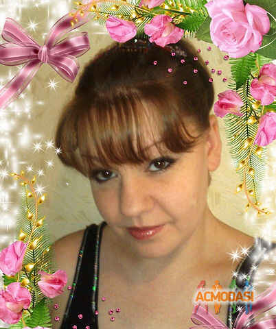 Ирина   фото №729510. Загружено 11 Сентября 2014