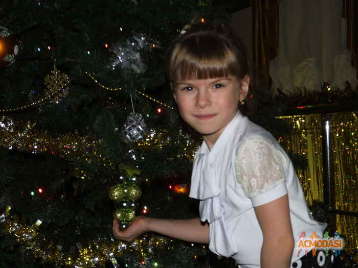 Екатерина   фото №811357. Загружено 30 Января 2015